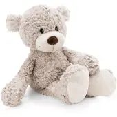 Nici Finni Nallebjörn 25 Cm