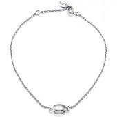 Efva Attling Love Bead armband Silver 14-100-02417-1619