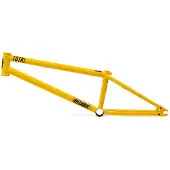 Total Bmx Killabee K4 Bmx-ram