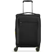 Delsey Montmartre 3 55 Cm 38l Trolleyväska