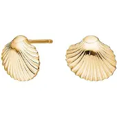 Nordahl Jewellery Sea52 örhängen 30260445900