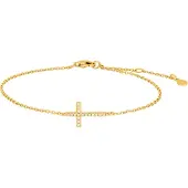 Joanli Nor AlaineNor armband 80450065900