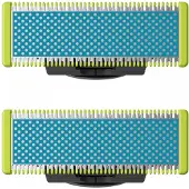 Philips OneBlade QP225 - reservblad