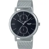 Casio MTP-B310M-1AVEF