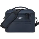 Delsey Brochant 3 Beauty Case Toalettväska