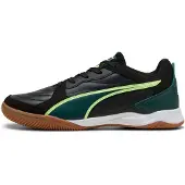Puma Pressing Iv Inomhusfotbollsskor