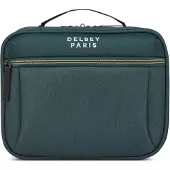 Delsey Brochant 3 Toalettväska