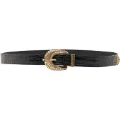 Wrangler Western Sun Bälte