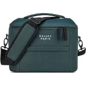 Delsey Brochant 3 Beauty Case Toalettväska