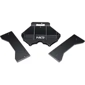 Next Level Racing Go Kart Plus-rörelseadaptersatser