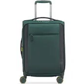 Delsey Montmartre 3 55 Cm 38l Trolleyväska
