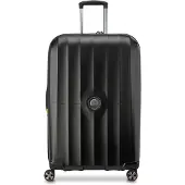 Delsey Carrousel 2 Expandable 76 Cm 102l Trolleyväska