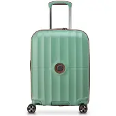 Delsey Carrousel 2 Slim 55 Cm 36l Trolleyväska