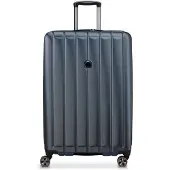 Delsey Longitude Expandable 76cm 105l Trolleyväska
