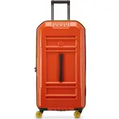 Delsey Rempart 2.0 Expandable 80cm 99l Trolleyväska