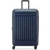 Delsey Lutece Se Expandable 75cm 99l Trolleyväska