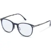 Rodenstock R7163 Pantos Glasögon
