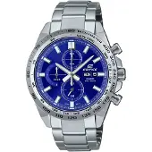 Casio Efr-574d-2avuef Klocka