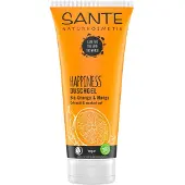 Sante Aroma Duschgel happiness Duschgel 200 ml