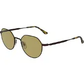 Lacoste L268s Solglasögon