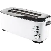 Kuken 33620 1350w Brödrost