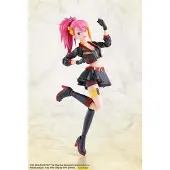 Bandai S.h. Figuarts Ayumu Maihama Idolmaster-figur 14 Cm