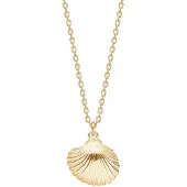 Nordahl Jewellery Sea52 halsband 20260185900