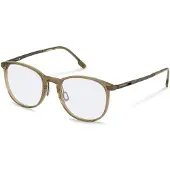 Rodenstock R7163 Pantos Glasögon