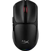 HyperX Pulsefire Fuse Trådlös Spelmus