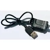 Umax USB Charger U-Band P2