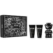 Moschino Toy Boy Parfymset