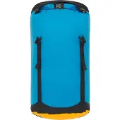 Sea to Summit Evac 20l Kompressionspåse