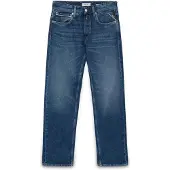 Replay Ma972.000.8860c1 Jeans