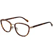Radley Glasögonbåge RDO-BERNARDINE 102 52
