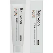 BeautyGlam Rejuveon PDRN Kräm 20g