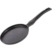 Lamart LT1295 CREPE stekpanna för pannkakor och placki 18 cm CREPE