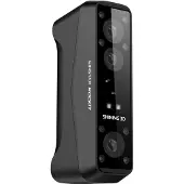 Shining 3d Einstar Rockit 3d-skanner