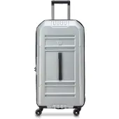 DELSEY PARIS Rempart 2.0 Expandable 80cm 99l Trolleyväska