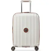 Delsey Carrousel 2 Slim 55 Cm 36l Trolleyväska