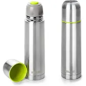 Ibili Mini 200ml Termosflaska