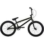 HUFFY Symbol Freestyle 20´´ Bmx Cykel