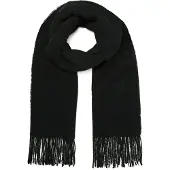 Vero Moda Ella Woven Halsduk