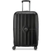 Delsey Carrousel 2 Expandable 67 Cm 69l Trolleyväska