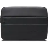 Kensington EQ 14” laptopfodral