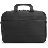 HP Professional 14.1" -datorväska, svart