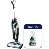 Bissell Skaftdammsugare CrossWave Pet Pro *DEMO*