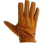 Helstons Phantom Skinnhandskar
