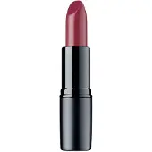 Artdeco Perfect Matte Läppstift 130 Valentines Darling 4 g