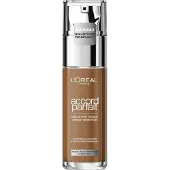 L'Oréal Accord Parfait Fond de Teint #7r-ambre Rose 30 ml