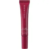 Estée Lauder Futurist Maker Eleva Blush